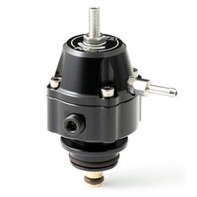 Load image into Gallery viewer, GFB FX-S Bosch Fuel Pressure Regulator