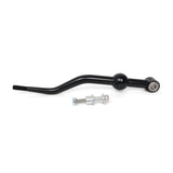 BLOX Racing Dual-bend Short Shifter - 94-01 Acura Integra