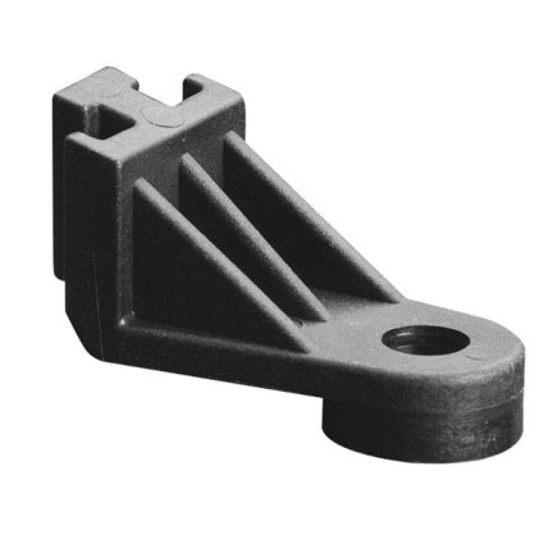 SPAL Fan Mounting Bracket Kit (1 Pieces)