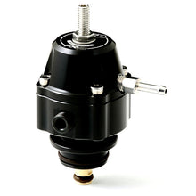 Load image into Gallery viewer, GFB FX-S Bosch Fuel Pressure Regulator