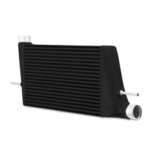 Load image into Gallery viewer, Mishimoto 08+ Mitsubishi Lancer Evolution X GSR/MR 2.0L Intercooler - Black