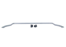 Load image into Gallery viewer, Whiteline 79-85 Mazda RX-7 Non-Adjustable 27mm Front Swaybar