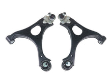 Load image into Gallery viewer, Whiteline 06-11 Honda Civic Front Lower Control Arm Assembly