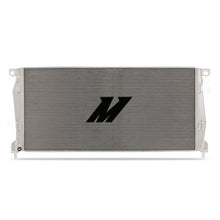 Load image into Gallery viewer, Mishimoto 2021+ Ford Bronco 2.3L/2.7L Performance Aluminum Radiator