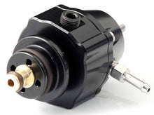 Load image into Gallery viewer, GFB FX-S Bosch Fuel Pressure Regulator