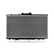 Load image into Gallery viewer, Mishimoto Toyota Corolla Replacement Radiator 1993-1997