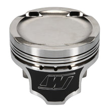 Load image into Gallery viewer, Wiseco Acura Turbo -12cc 1.181 X 81.0MM Piston Kit