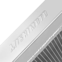 Load image into Gallery viewer, Mishimoto 64-66 Ford Mustang w/ 289 V8 Manual Aluminum Radiator