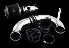 Load image into Gallery viewer, Weapon R 2018 Toyota Camry 4CYL 2.5L 3 Piece Cold Air Intake Kit
