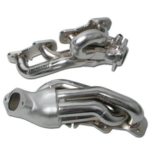 Load image into Gallery viewer, BBK 96-04 Mustang GT Shorty Tuned Length Exhaust Headers - 1-5/8 Chrome