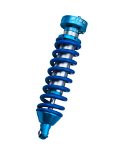 Load image into Gallery viewer, King Shocks 99-06 Toyota Tundra Frt 2.5 Dia Coilover Internal Reservoir (Pair)