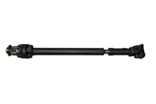 Load image into Gallery viewer, ICON 07-11 Jeep Wrangler JK Rear Driveshaft 3-6in Lift 4 Door w/Adapter