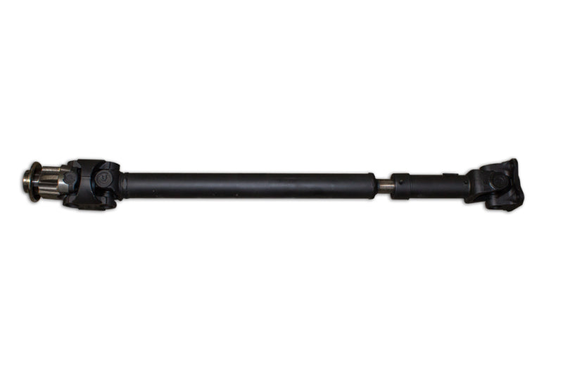 ICON 01-16 GM HD Front Driveshaft 4L80E Trans (Req 78708 Shift Linkage)