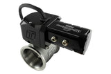 Turbosmart Electronic StraightGate ESG50 External Wastegate