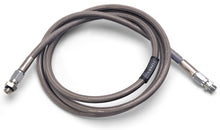 Load image into Gallery viewer, Russell Performance ARB hose - 5ft length Kit (fittings included)