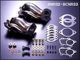 HKS BNR32/BCNR33/BNR34 RB26DETT Extension Kit