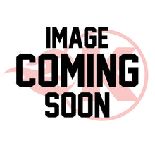 Load image into Gallery viewer, Kooks SB Ford 1 3/4in SS Stock Ford Flange (Bank)