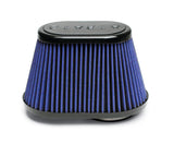 Airaid Dodge 5.9/6.7L DSL / Ford 6.0L DSL Kit Replacement Air Filter