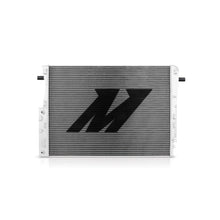 Load image into Gallery viewer, Mishimoto 08-10 Ford 6.4L Powerstroke Radiator - Version 2