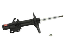 Load image into Gallery viewer, KYB Shocks &amp; Struts Excel-G Front Left NISSAN 240SX 1989-94