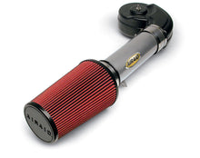 Load image into Gallery viewer, Airaid 94-01 Dodge Ram 318-360 CL Intake System w/ Tube (Oiled / Red Media)