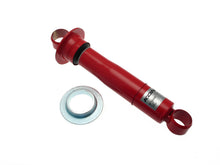 Load image into Gallery viewer, Koni Special D (Red) Shock 75-85 Ferrari GTB/ GTS - Rear