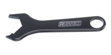 Load image into Gallery viewer, Russell Performance -6 AN Hose End Wrench