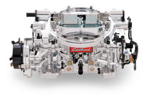 Load image into Gallery viewer, Edelbrock Carburetor Reconditioned 18034