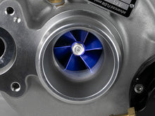 Load image into Gallery viewer, aFe BladeRunner GT Series Turbocharger 17-18 FIAT 124 Spider I4-1.4L (t)