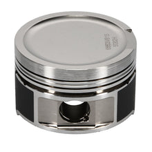 Load image into Gallery viewer, Wiseco VLKSWGN 1.8T 5v Dished -7cc 81.5 Piston Shelf Stock Kit