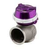 Turbosmart WG60 Gen V Power-Gate 60 14psi Purple