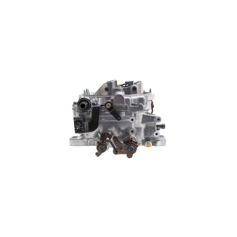 Edelbrock Carburetor Reconditioned 1802