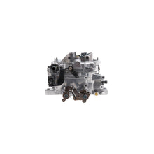 Load image into Gallery viewer, Edelbrock Carburetor Reconditioned 1802