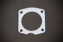 Load image into Gallery viewer, Torque Solution Thermal Throttle Body Gasket: Acura TL 2004-2008