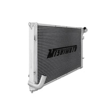 Load image into Gallery viewer, Mishimoto 01-07 Mini Cooper S Aluminum Radiator