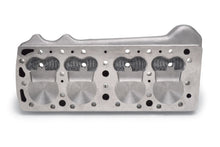 Load image into Gallery viewer, Edelbrock Cylinder Heads 49-53 Ford/Merc (Pair)