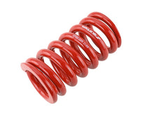 Load image into Gallery viewer, Skunk2 Universal Race Spring (Straight) - 7 in.L - 2.5 in.ID - 18kg/mm (0700.250.018S)