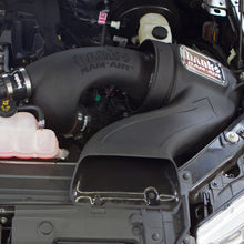 Load image into Gallery viewer, Banks Power 15-16 Ford F-150 EcoBoost 2.7L/3.5L Ram-Air Intake System