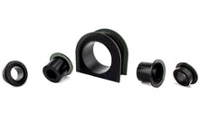 Load image into Gallery viewer, Whiteline Plus 11/95-02 Toyota Hilux 4Runner Steering - Rack &amp; Pinion Mount Bushing Kit