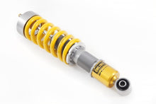 Load image into Gallery viewer, Ohlins 99-04 Porsche 911 Carrera (996) Road &amp; Track Coilover System