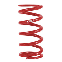 Load image into Gallery viewer, Eibach ERS 7.00 inch L x 2.25 inch dia x 350 lbs Coil Over Spring