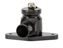 Load image into Gallery viewer, Turbosmart BOV Kompact Plumb Back - 08+ Subaru WRX