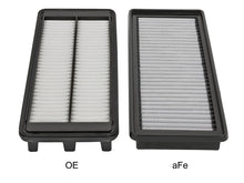Load image into Gallery viewer, aFe MagnumFLOW Air Filters PDS for 2016 Mazda Miata I4-2.0L