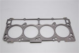 Cometic Dodge 6.1L Hemi 4.100in Bore .040 inch MLS Head Gasket