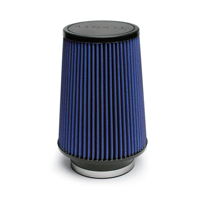 Airaid Replacement Air Filter