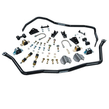 Load image into Gallery viewer, Hotchkis 66-69 Mopar B-Body Sway Bar Kit