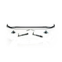 Load image into Gallery viewer, Hotchkis 12-13 Chevy Camaro REAR Swaybar Set