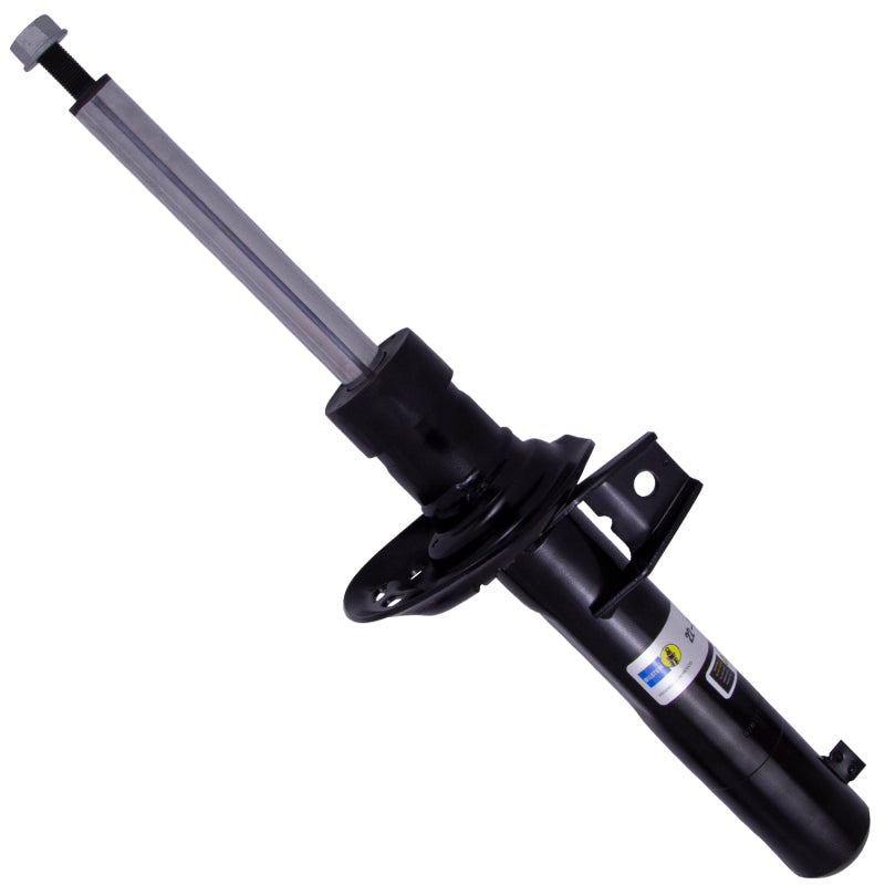 Bilstein B4 2006 Volkswagen Passat 2.0T Front Twintube Strut Assembly