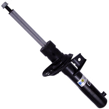 Load image into Gallery viewer, Bilstein B4 2006 Volkswagen Passat 2.0T Front Twintube Strut Assembly