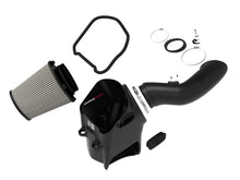 Load image into Gallery viewer, aFe Magnum FORCE Stage-2 Pro DRY S Cold Air Intake System 17-18 Ford Diesel Trucks V8-6.7L (td)